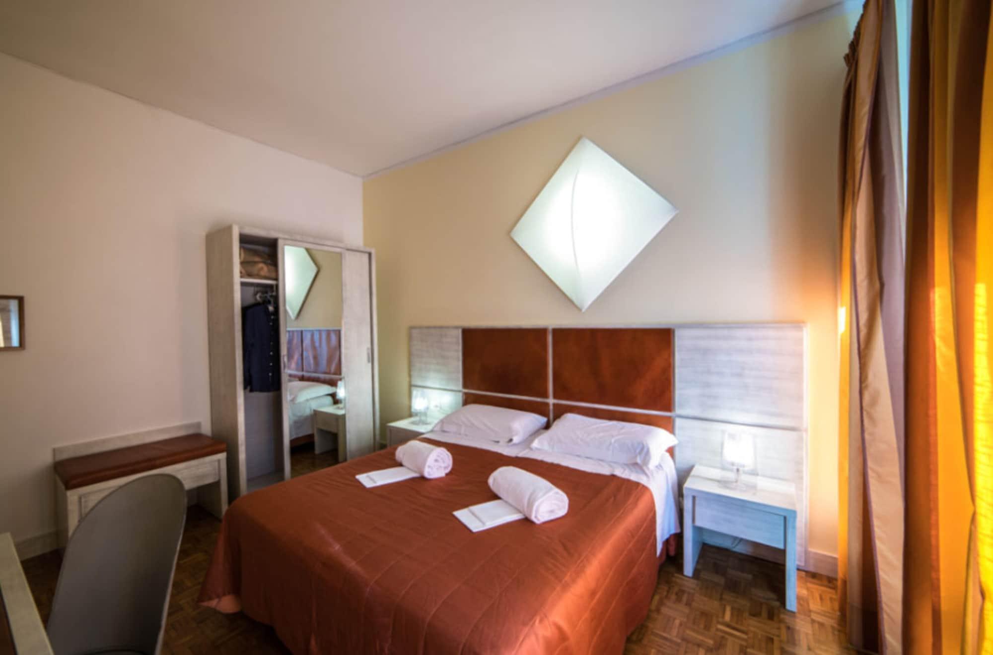 La Vecchia Cartiera Hotell Colle Val D'Elsa Eksteriør bilde