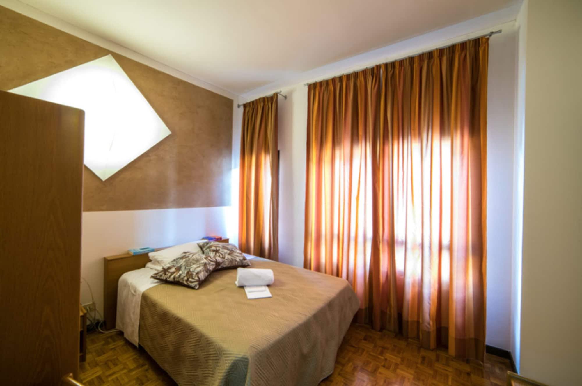 La Vecchia Cartiera Hotell Colle Val D'Elsa Eksteriør bilde