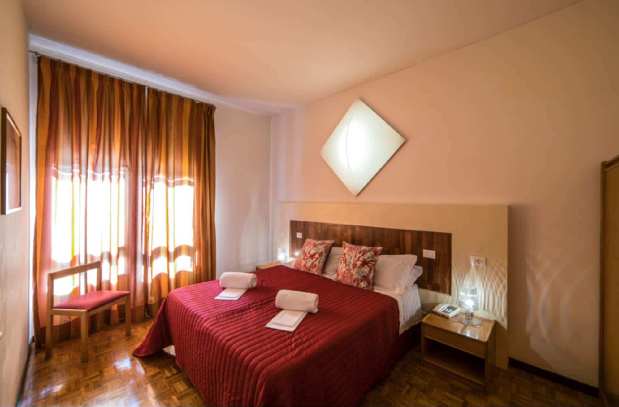 La Vecchia Cartiera Hotell Colle Val D'Elsa Eksteriør bilde