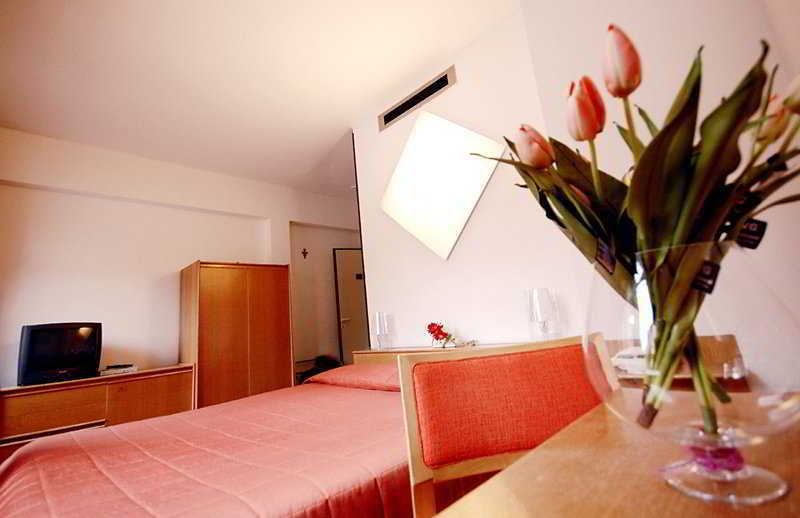 La Vecchia Cartiera Hotell Colle Val D'Elsa Eksteriør bilde