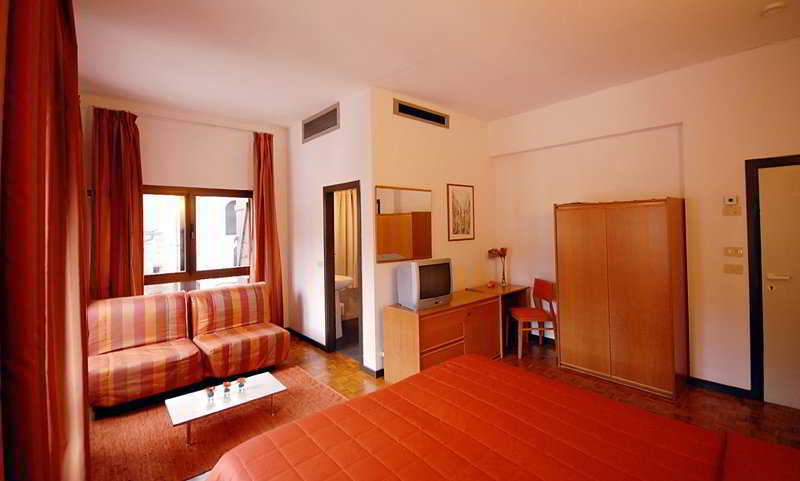 La Vecchia Cartiera Hotell Colle Val D'Elsa Eksteriør bilde