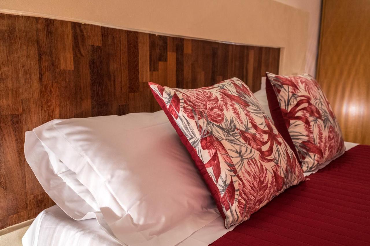 La Vecchia Cartiera Hotell Colle Val D'Elsa Eksteriør bilde