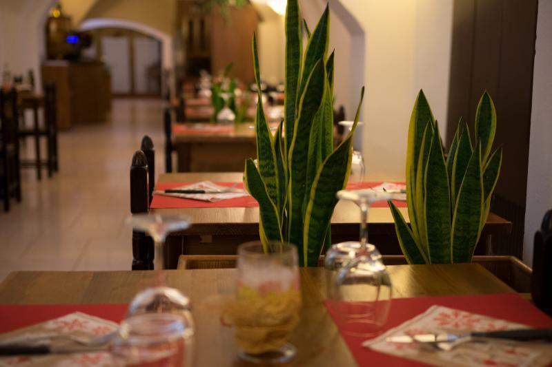 La Vecchia Cartiera Hotell Colle Val D'Elsa Eksteriør bilde