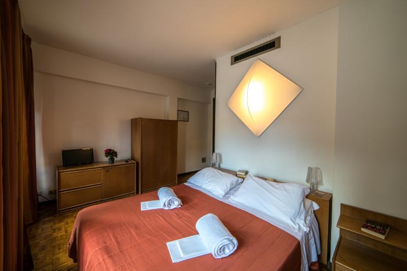 La Vecchia Cartiera Hotell Colle Val D'Elsa Eksteriør bilde
