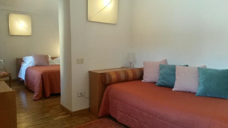 La Vecchia Cartiera Hotell Colle Val D'Elsa Eksteriør bilde